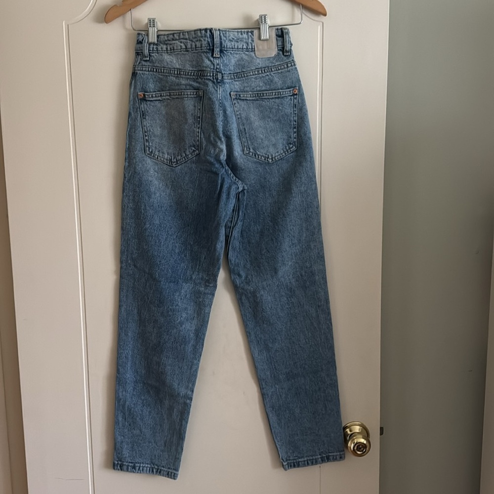 Zara Jeans - Picture 6 of 11